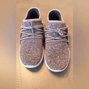 Vessi Cityscape shoes